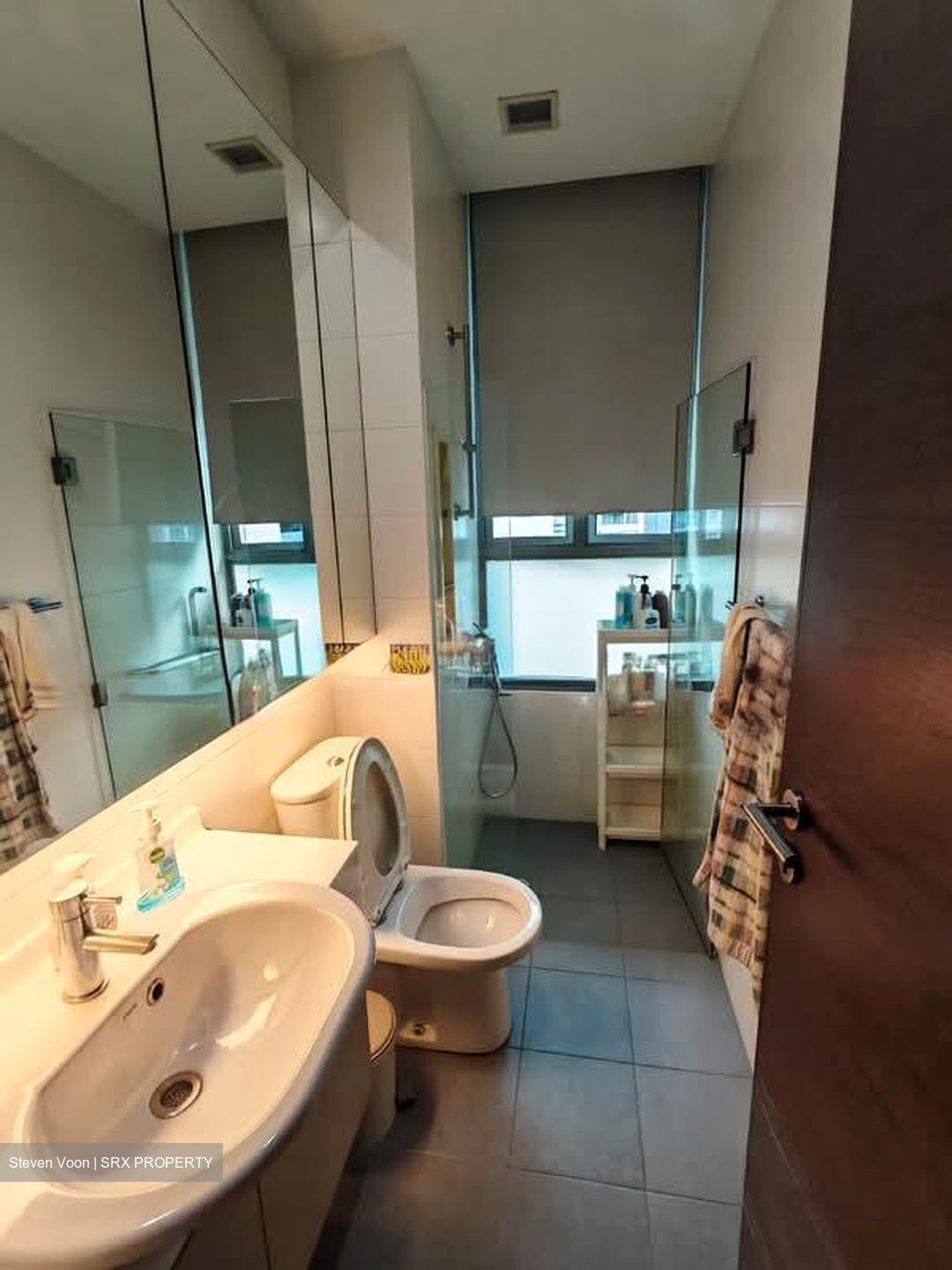 Suffolk Premier (D11), Apartment #531768791